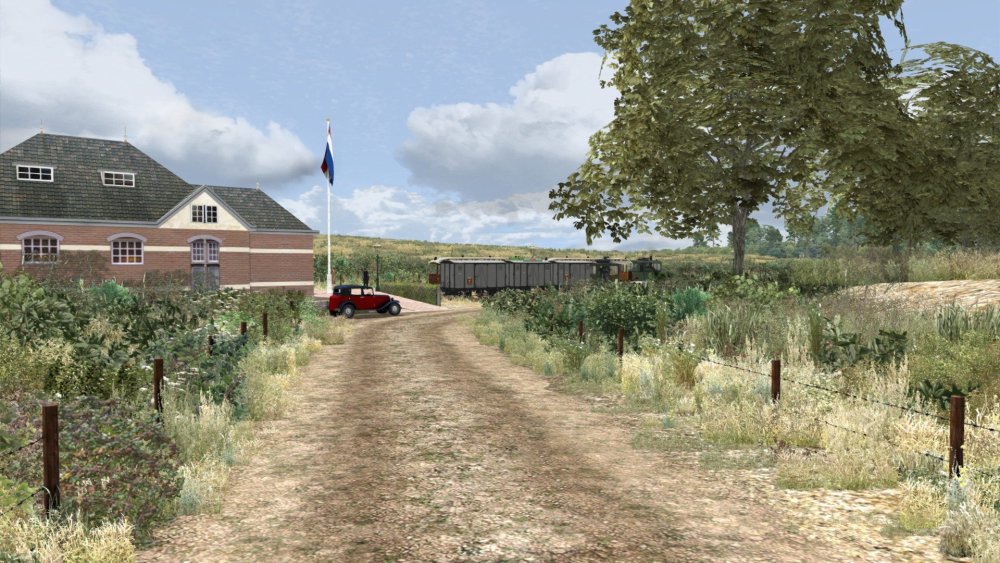 Tramlijn Haelenduin  - Brekerveen Sikkenbaas Edit (3).jpg