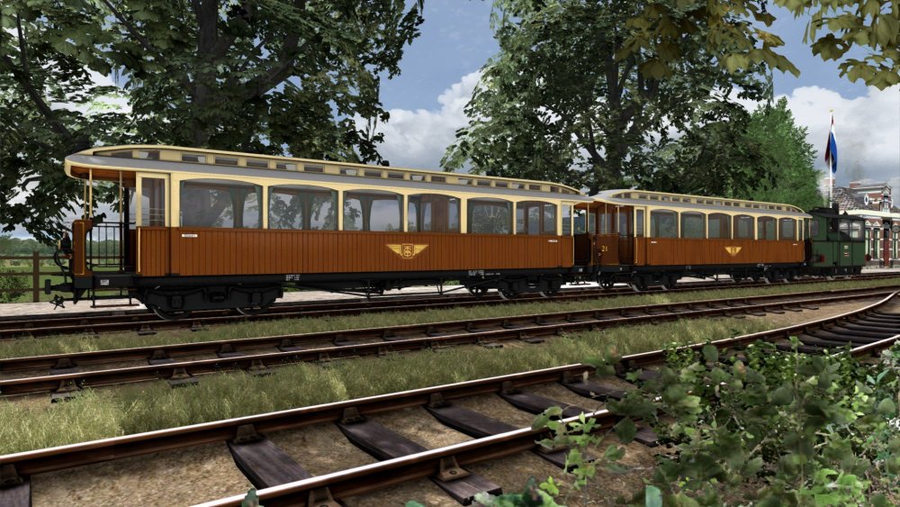 Tramlijn Haelenduin  - Brekerveen Sikkenbaas Edit (4).jpg