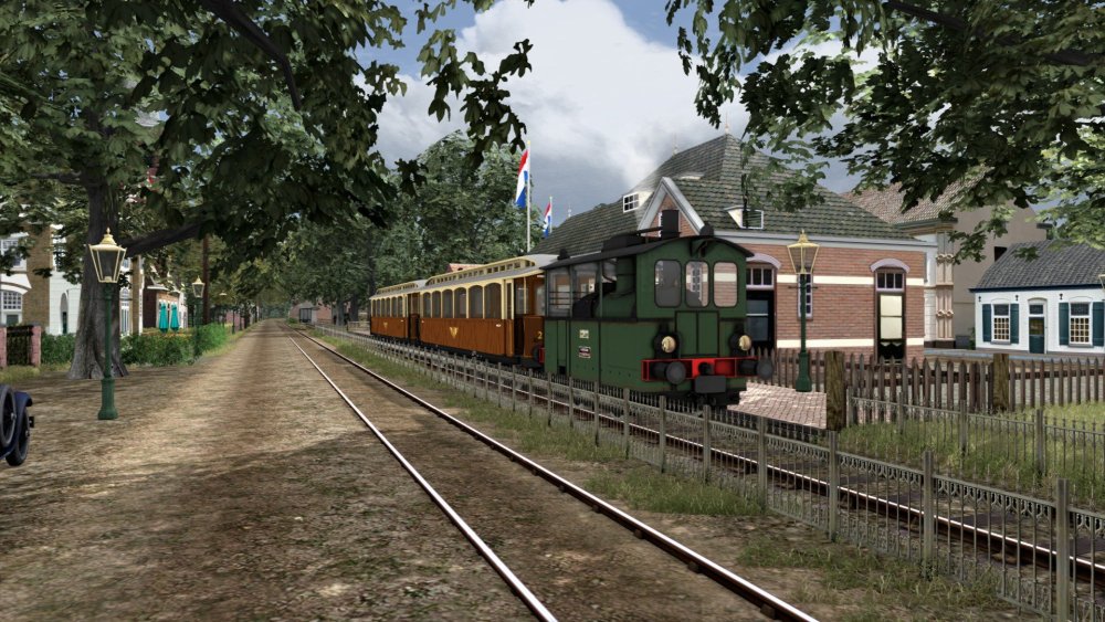 Tramlijn Haelenduin  - Brekerveen Sikkenbaas Edit (5).jpg