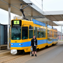 Klaibasler