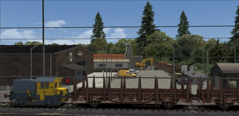 More information about "Rittenburg : Hout verwerkingsbedrijf"