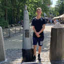 RienBranderhorst