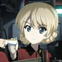 CathayAsuka2020