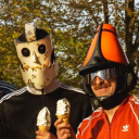 Dobna