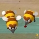 Duckseazsas