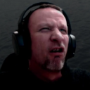 bobsteeg