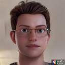 MichplayNL