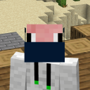 JippiMonster123