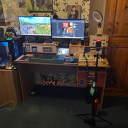 chrissgamingchannel