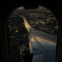 zBlxckLight-_