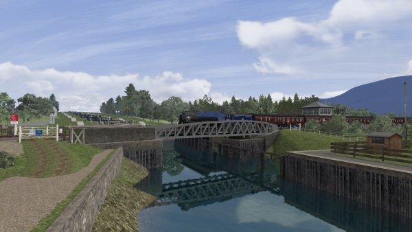 20250506211023_1.jpg