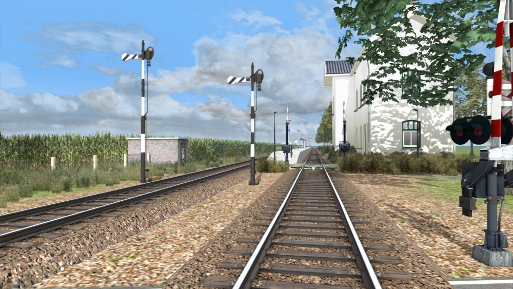 Station Gierkamp.jpg