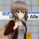 CathayAsuka2020