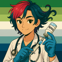 LDGH