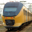 railcar_official