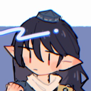Sunny_Refraction