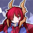 Sunny_Refraction