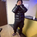 Aznqzz