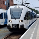 Arriva Nederland Community