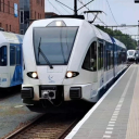 Arriva Nederland Community