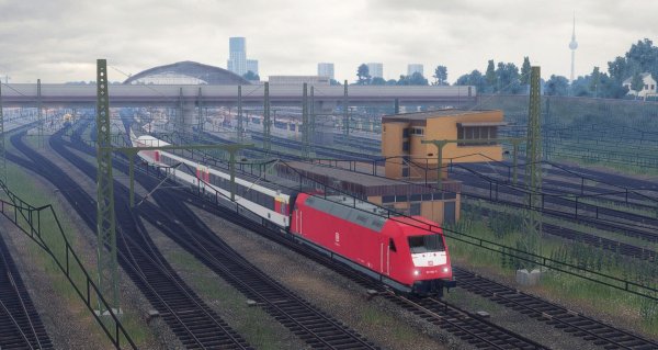 Bimzburg Westfaler Bf. (2022)