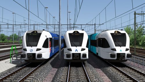 More information about "[CJ] V1.0 Stadler GTW Koersborden Update"