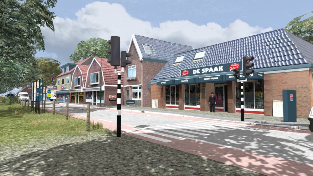 Sjef's oversteekplaats.jpg