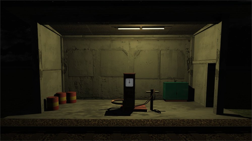 Snap 2025-08-25 at 21.53.53.jpg