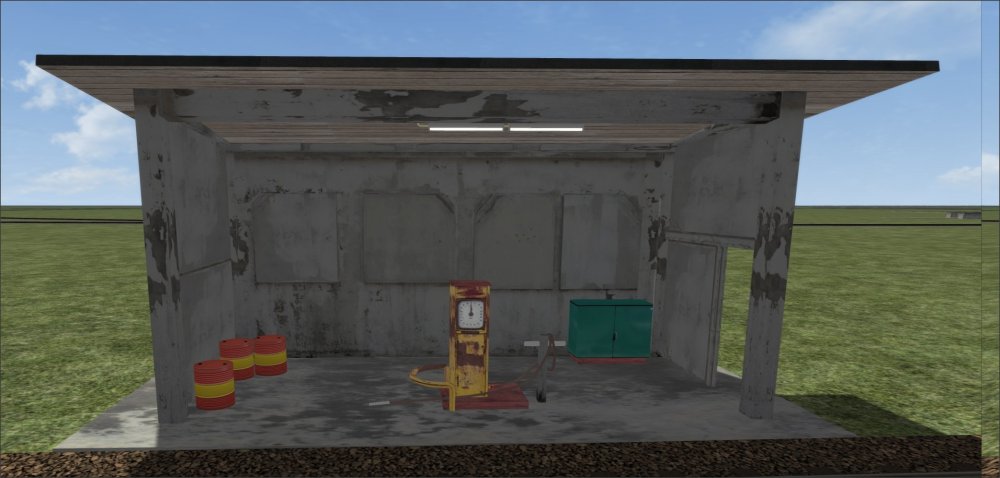 Snap 2025-08-25 at 21.55.18.jpg