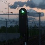 nxqem