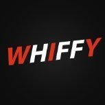 Whiffy