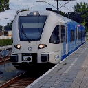 Arriva Nederland Community