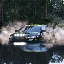 sebastiaan_B