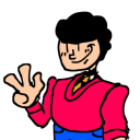 Lucas B
