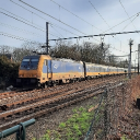 TrainSimCity1000