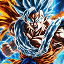 Ash4624