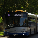 Leipzig_LP