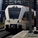 Arriva Nederland Community