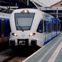 Arriva Nederland Community