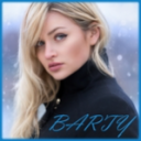 OmsiBarty