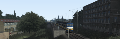 More information about "(2011) Trein 19523 naar Gouda (met omroep)"