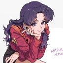 CathayAsuka2020