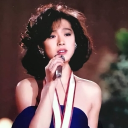 CathayAsuka2020