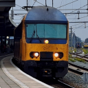 Arriva Nederland Community