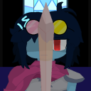 Sunny_Refraction