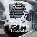 Arriva Nederland Community