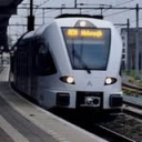 Arriva Nederland Community