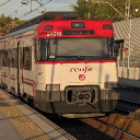 DylanRenfe447