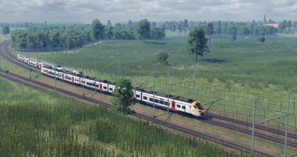 MS20 bij Kleinaarde (NMBS, 2025)