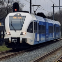 Arriva Nederland Community